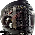 Mercury’s big gun arrives